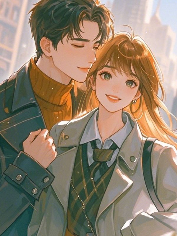 《让她像烟火降落》全文无删减精彩阅读!解锁主角爱恨纠缠后续发展（乔言心裴清波）提前知晓最终结局,支持在线免费读