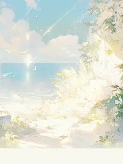 《芳草年年不相念》完本无删减免费读!纯净阅读模式,无多余插件（霍靖白林静初）轻松获取主角完整故事线
