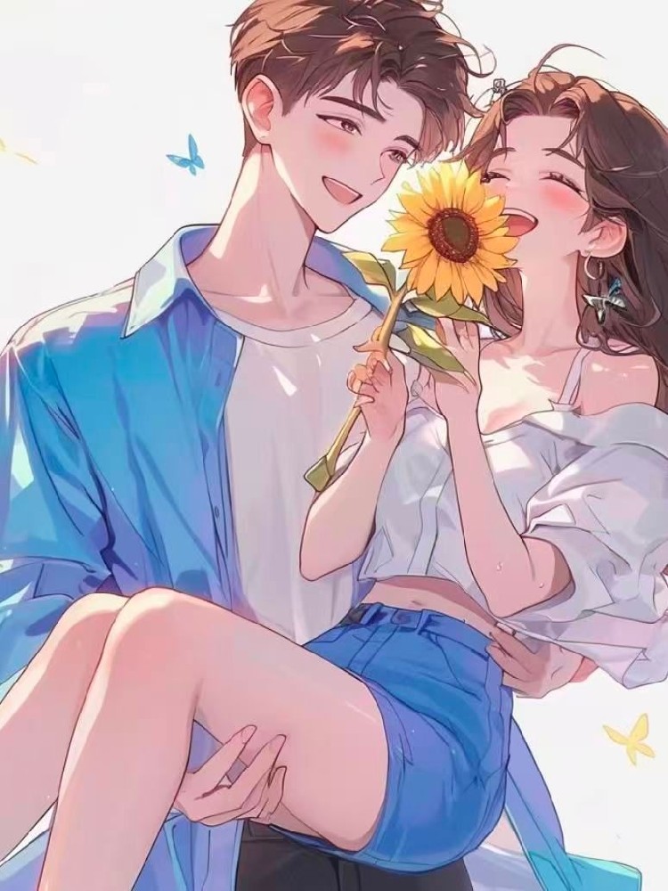 《明月不照来时路》完整版免费阅读，纯净模式无插件，轻松享受主角完整故事线（叶舒纪然）。