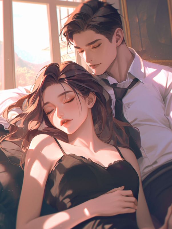 《秋风清骨寒》（秦悦宁付霆川）:完结篇最终篇章上线,全文畅享阅读​