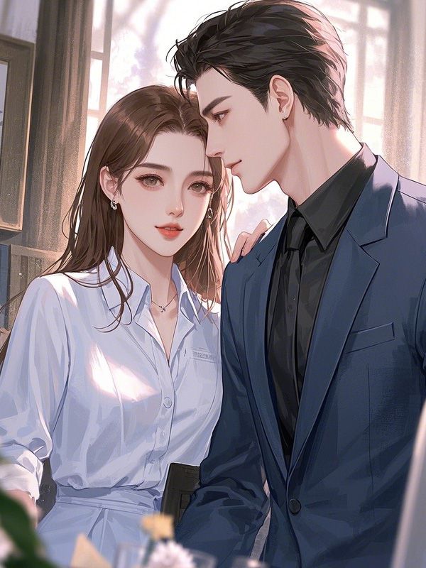 全本小说周妙妙谢竹星叶航《婚礼现场老婆让我当伴郎后，我直接离婚》完本全文免费在线阅读短篇小说