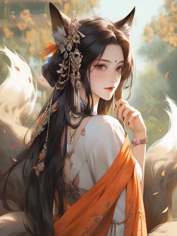 全本小说林安林茜《死后的第十年，丈夫和女儿后悔了周欣》完本全文免费在线阅读短篇小说