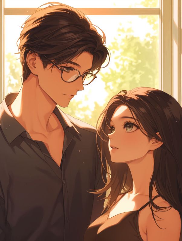 此生你我山水再无逢：(裴鉴乔音婉)完本无删减免费版纯净阅读