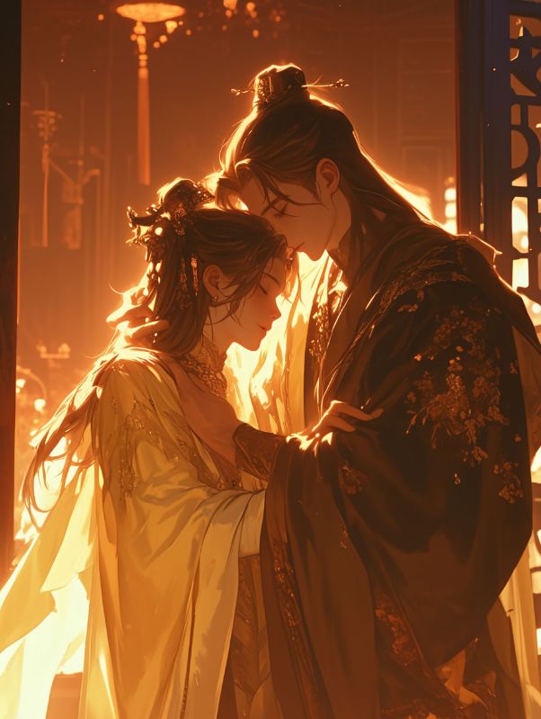 精彩小说(未婚妻要和我婚外恋，我杀疯了)（秋峥嵘金涵菲）全文精彩阅读+结局在线阅读