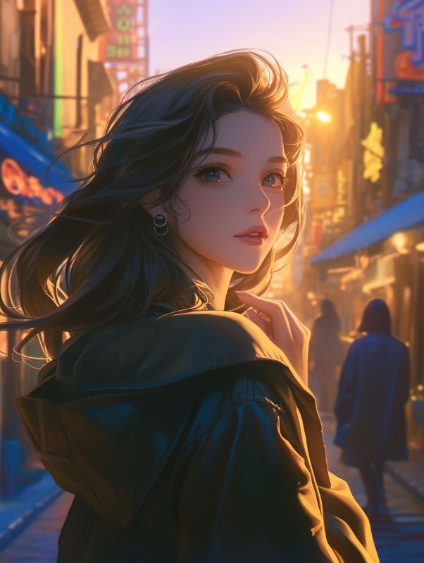 纸鸢迟迟归：景明宣迟鸢完本无删减免费版(景明宣迟鸢)全文阅读+本站精选