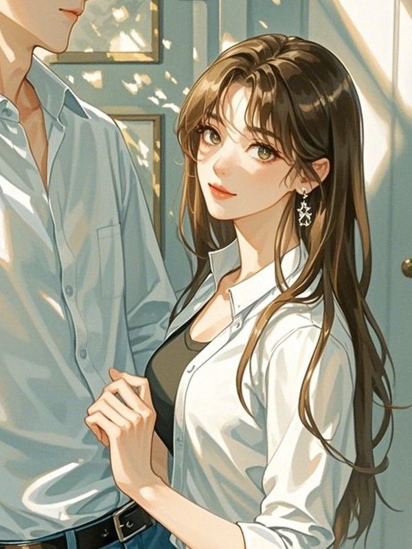 全本小说梁砚修沈扶摇《梦里不见落扶摇》完本全文免费在线阅读短篇小说