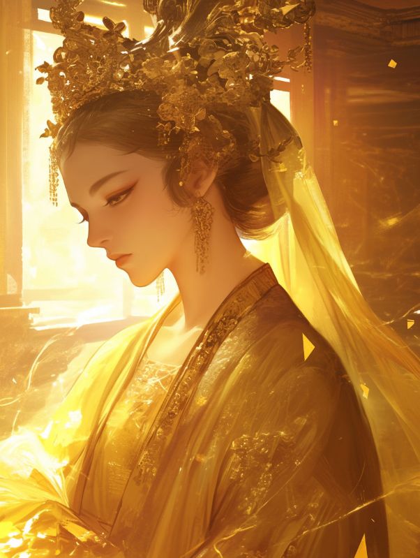 全本小说赫连星柳思思《凰血染星辰》完本全文免费在线阅读短篇小说