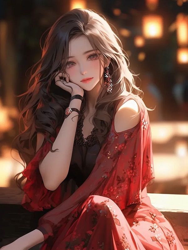 梦里不见落扶摇：小说（梁砚修沈扶摇）梁砚修沈扶摇后续纯净阅读