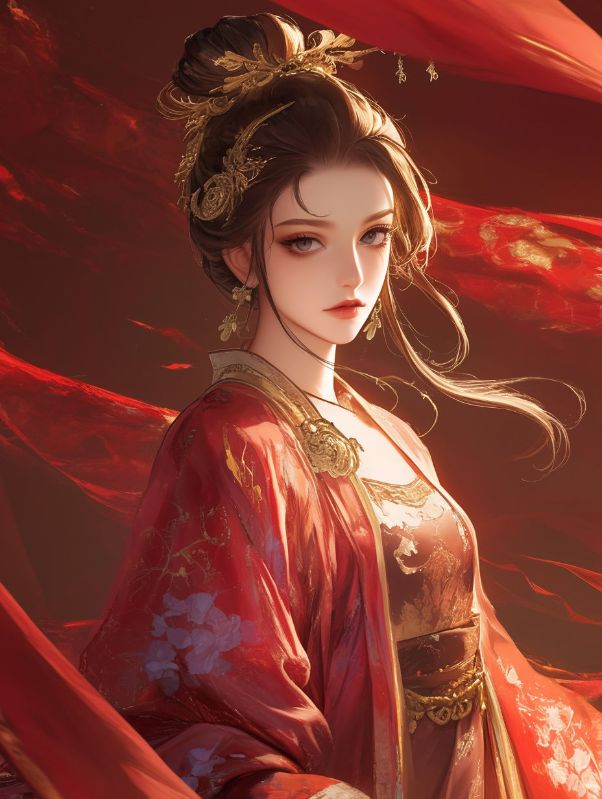 全本小说沈晚瓷霍孤舟《她削下一丈月光》完本全文免费在线阅读短篇小说
