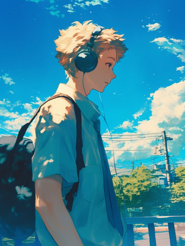 《幕雨声中忆旧时》小说后续全书阅读极简(陆霆骁夏星眠赵媛媛)全章+后续+结局在线阅读