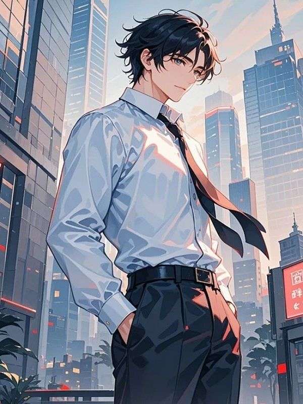 《满城银杏秋风落》小说后续全书阅读极简(简夏顾烟生)全章+后续+结局在线阅读