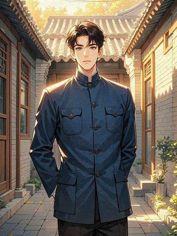 《尘缘尽染画堂春》小说后续全书阅读极简(陆闲庭林惊春)全章+后续+结局在线阅读