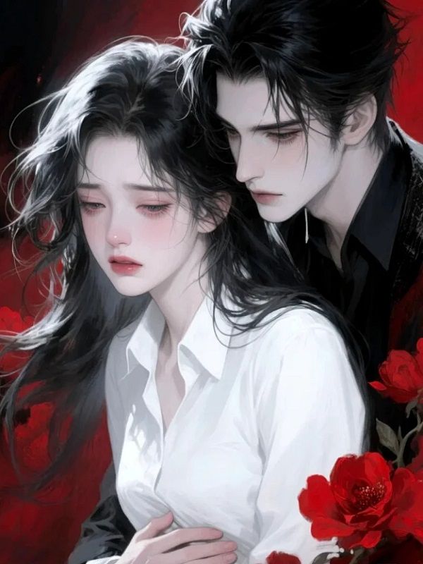 全本小说 顾经年简从霜《长夜烬尽明月辉》完本全文免费在线阅读短篇小说