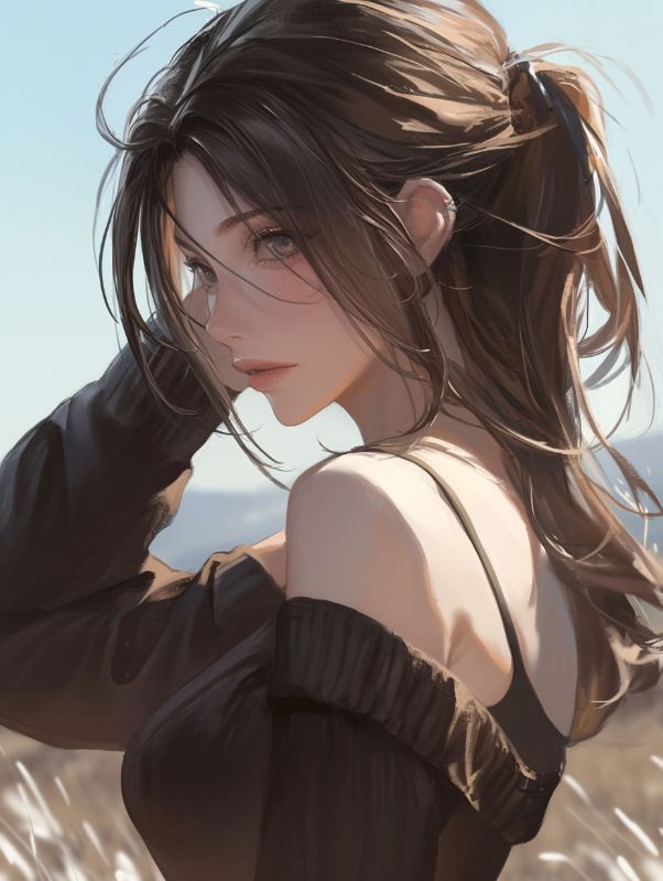 许我长夜无眠：小说全集阅读+在线阅读-（许星眠裴景行）无弹窗全本小说