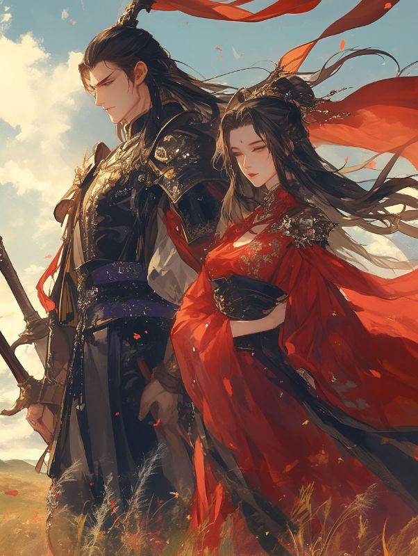 《暗卫十一》小说后续全书阅读极简(十一周应棠)全章+后续+结局在线阅读