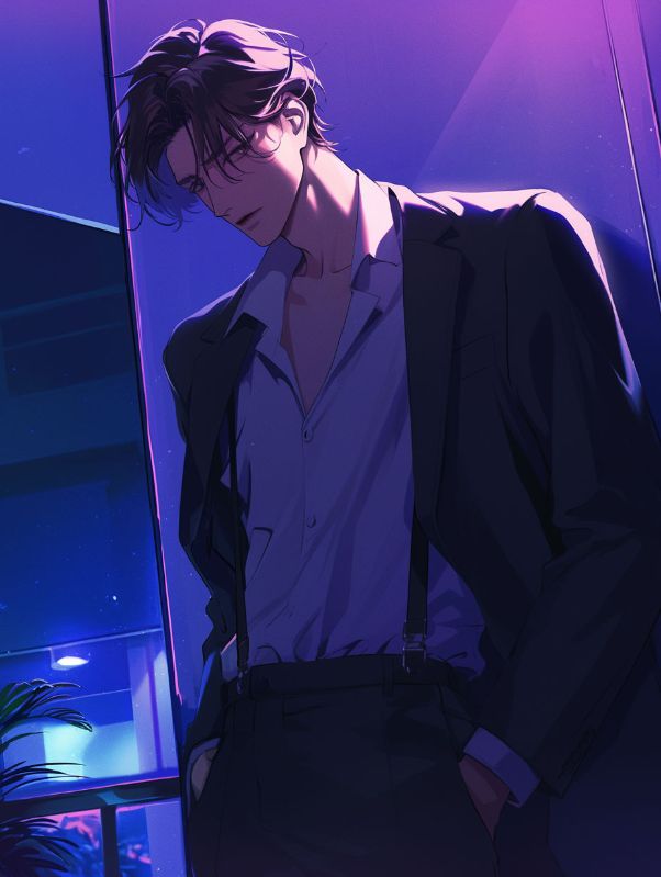 《与君同舟渡抵岸各自归》全文精彩章节在线畅读（罗逸秦岚）实时更新主角后续命运走向,完整结局无遮挡呈现,可轻松阅读