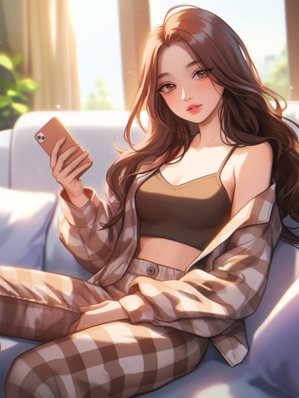 在你的谎言里一醉方休结局!季妍裴云寂林轻轻完结篇终章 《在你的谎言里一醉方休》特别篇​