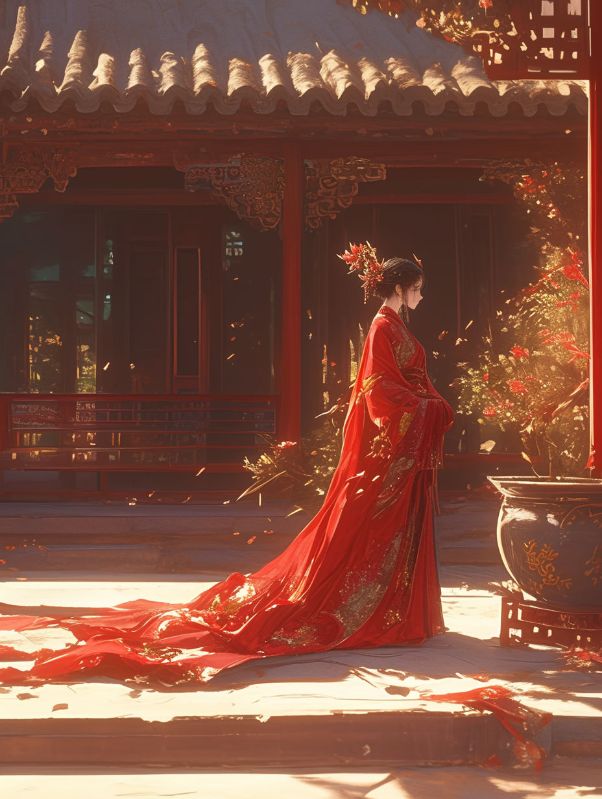 江可欣顾彦琛白晁:全文免费版阅读《一场错付凭谁诉》最终篇章重磅解锁（江可欣顾彦琛白晁）无门槛在线看两人情感终局,全章内容无删减