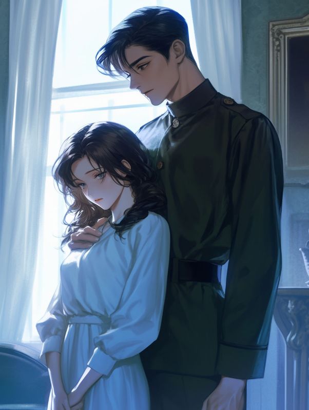 徐雯苏遇小说《待雪期临》:全本全文免费版(徐雯苏遇)含最终篇章+外篇及续集