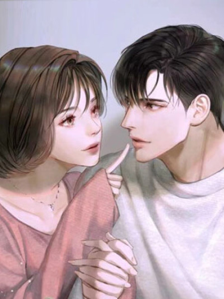 《黄泉不渡异心人》:热门完结小说+免费阅读不收费（落渊,沉珂） 全本剧情即刻畅享​