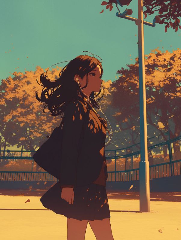 《风过无痕负白首》全文在线阅读通道开启,手机端适配流畅（靳聿深沈南虞）无需下载即可解锁主角核心故事