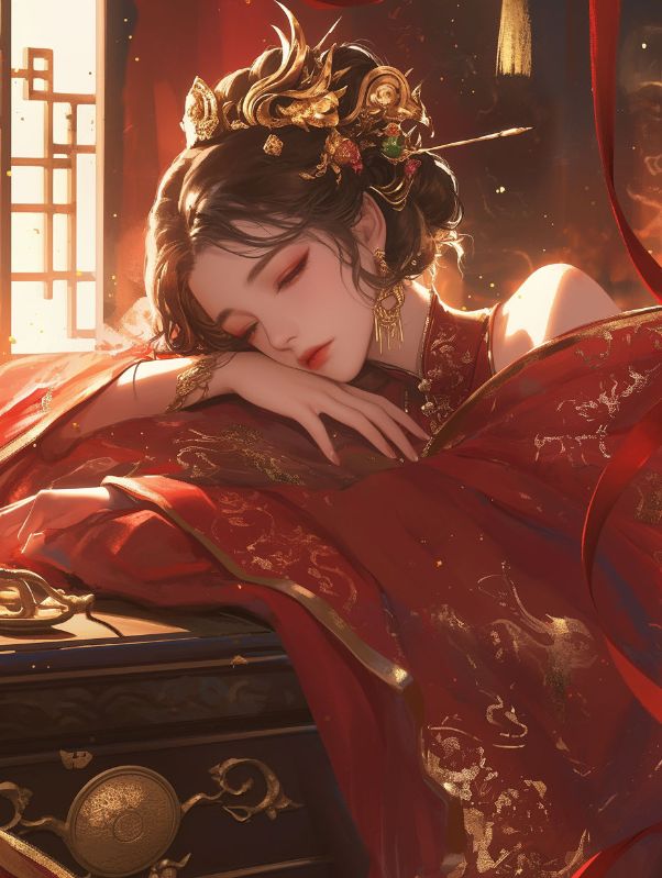 陆清和孟瑶:续集《老婆微信置顶更换后，我离婚了》+ 早期章节,回溯与新更同步享​