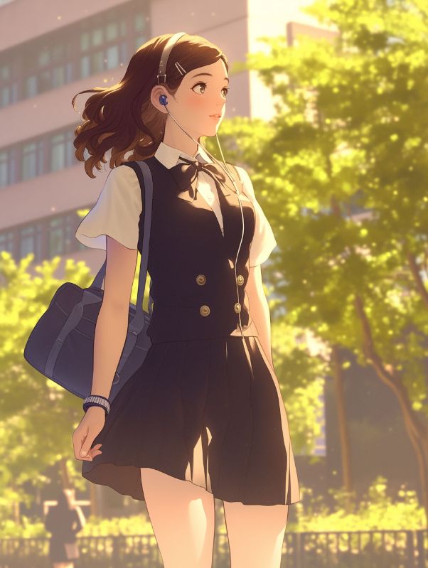 《卸甲归田后，我穿成豪门假千金》全文免费版阅读最终篇章（林薇薇陆辰轩小说）本站精选