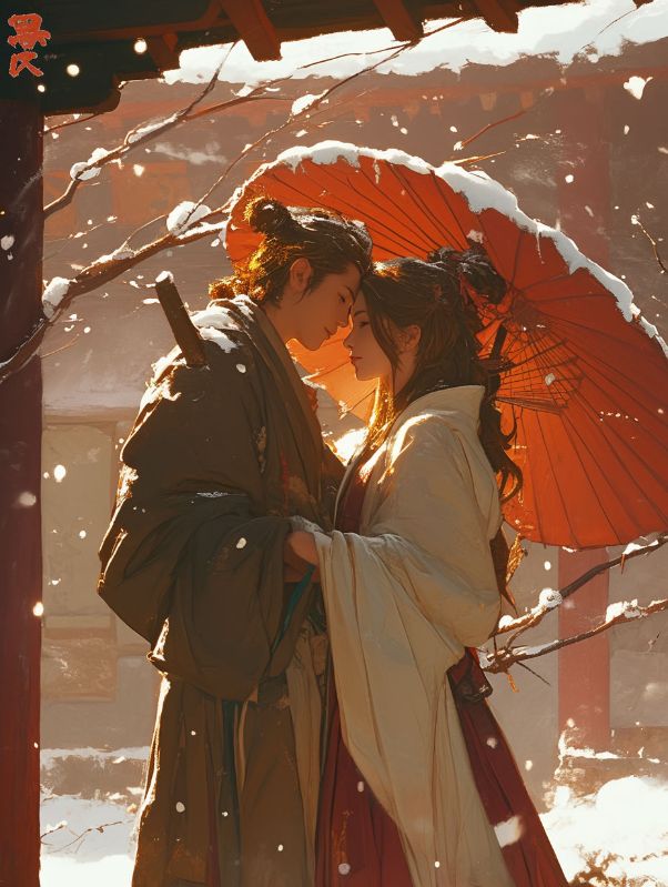 沈棠贺晚晋:全本小说全文免费版《相思断尽风雪夜》可读最终篇章（沈棠贺晚晋）外篇+续集