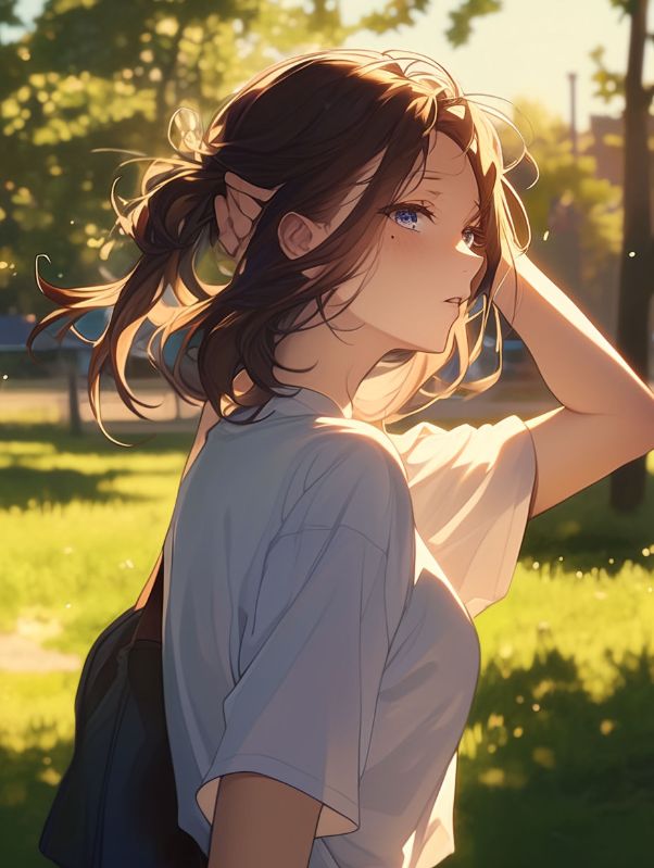 全本!《杏花微雨记回眸》后续+完美终章（夏苏酥姜挽宁）终极反转免费阅读
