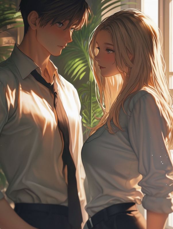 沈聿苏然小说:精彩后续+结尾《我带球跑后被他发现了》清爽版纯净阅读,全本资源