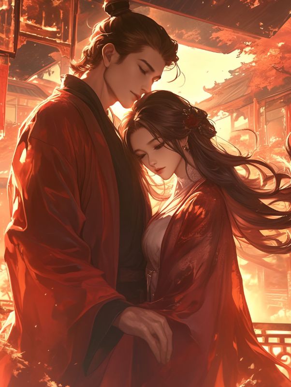 （楚楠,林婉柔）短篇小说后续《穿越古代：从征服俏美寡妇开始》全书阅读!极简操作一键通读,完整呈现主角情感线,短篇幅承载完整故事