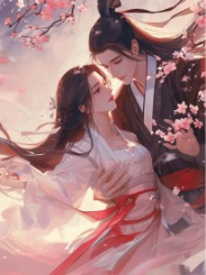 《野花哪有家花香》热门完结佳作（周彦京,苏淼）免费阅读通道开启+全本随心看​