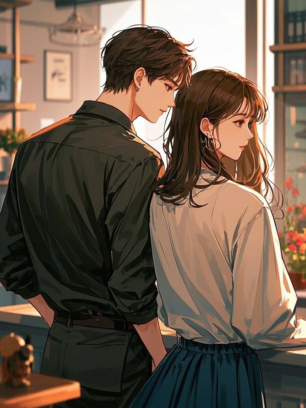 《溺他于深情长夜》热门完结小说+全程免费阅读（姜以禾,陆砚深）错过再等系列​