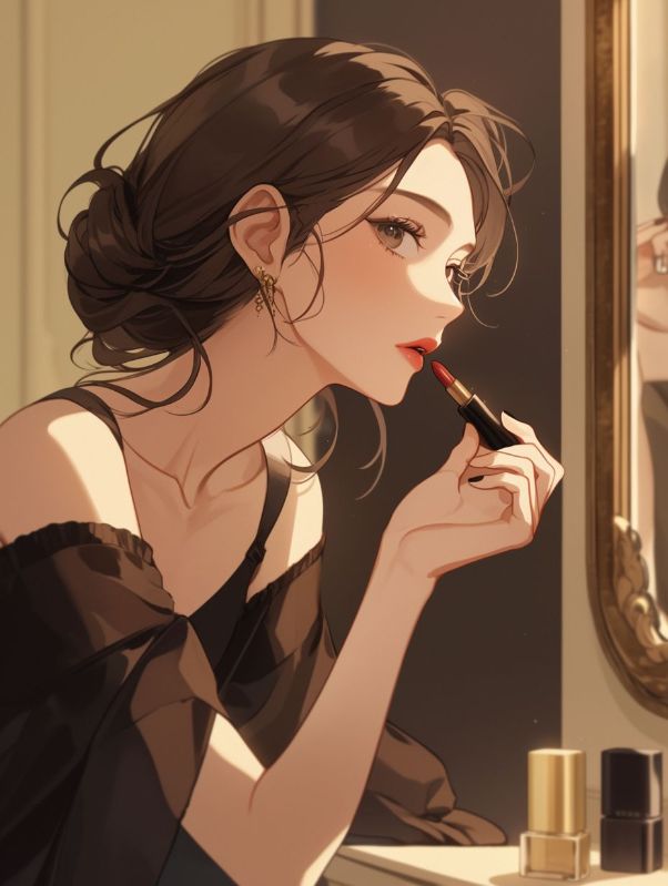 《随军令被撕后，霍团夜夜红温》完结篇终章+特别篇（姜甜,霍远征）解锁故事最终章​