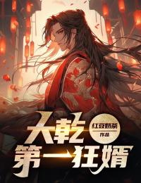 李澈苏文斌小说:全本后续+完美终章《大乾第一狂婿》终极反转免费版读