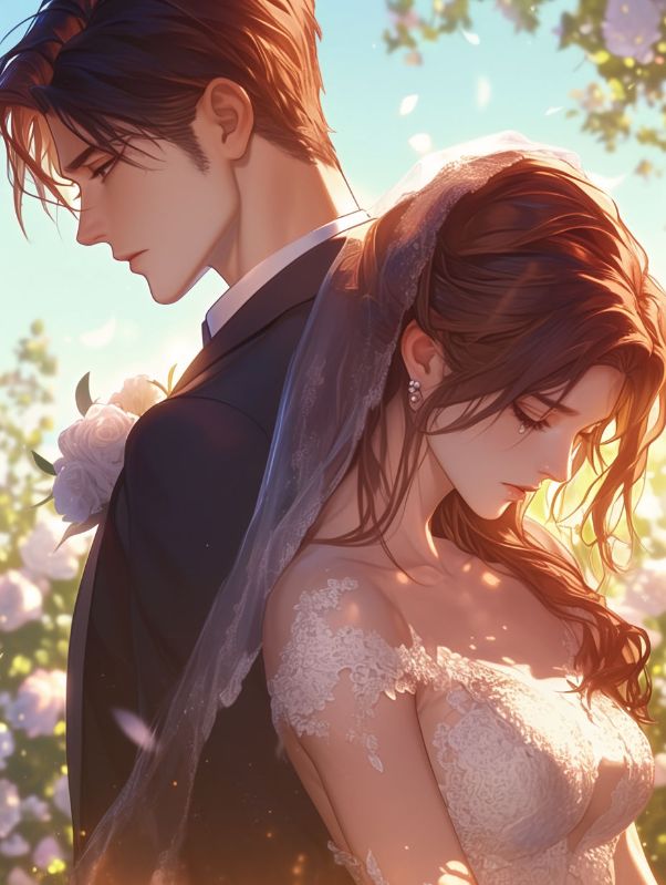 《秦总别作了，太太初恋复活了》（本站精选）!免费在线读,从开篇到结局无删减,（谭诗妤,秦程屿）轻松获取主角完整故事线