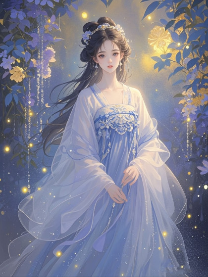 （季明聿,乔舒然）:故事终章《他曾与星光诉爱意》完结篇全文畅享阅读,速追结局​