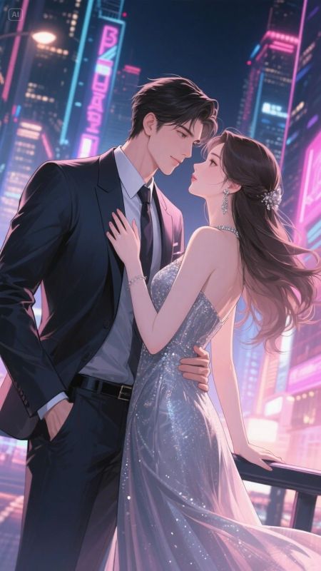 《十年后，哥哥跪求我原谅》陷情感纠葛（顾子亦,秦雅）鸿宸阅读极简模式畅享动人故事​