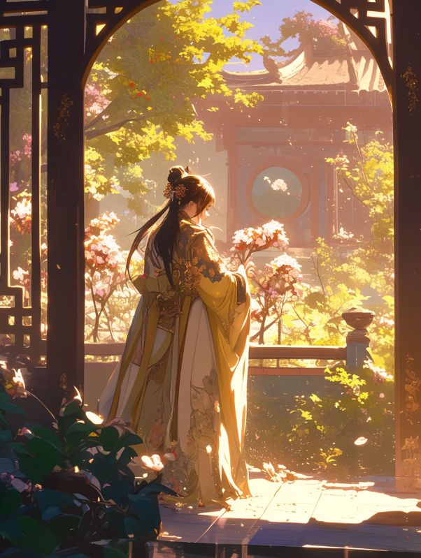 《锁在爱里，囚于山中》小说全集阅读+在线阅读(沈明晟,周婉,沈宇明)无弹窗全本呈现