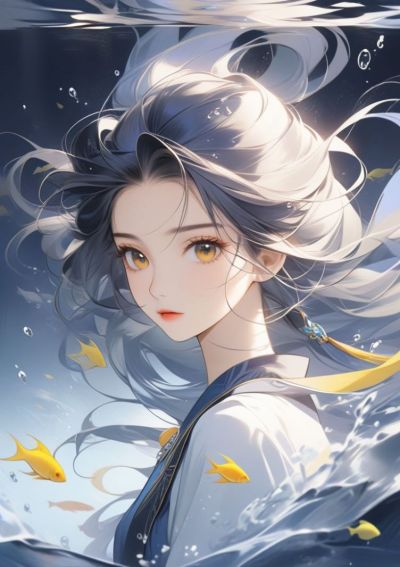 精彩小说《被老公女助理羞辱后，我不装了》在线阅读（顾言深,陈安安）终极反转免费版阅读