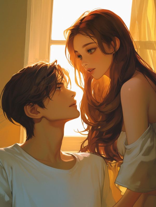 (苏柔,苏妍)小说:全本后续+完美终章《爸妈放一放，我必须要爱自己》终极反转免费版读