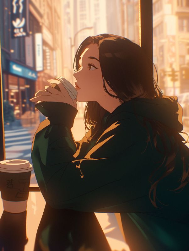 《十年相爱，再也不见》最新章节更新：聚焦傅林川苏筱月宿命羁绊 附带姜颂支线（傅林川 ,苏筱月）无删减清爽版畅快读​