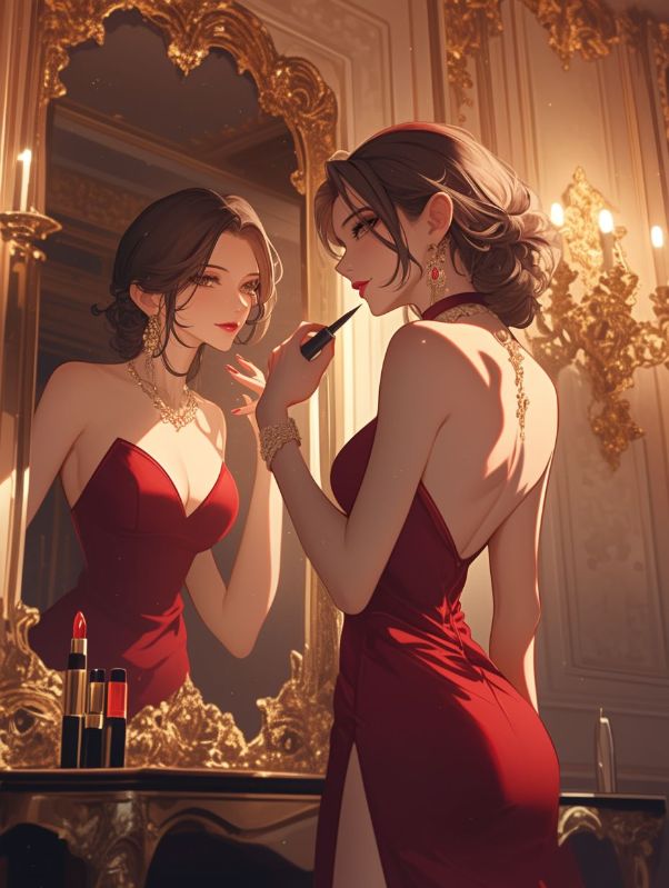《深屿不似往日林》初完结篇最终篇章（苏暖,顾清屿）全文畅享阅读无阻碍​