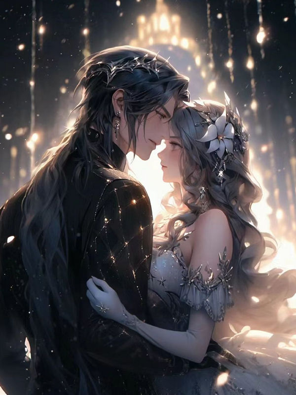姜知鸢裴砚城:全本小说全文免费版《他是深渊也是灯》可读最终篇章（姜知鸢,裴砚城）外篇+续集