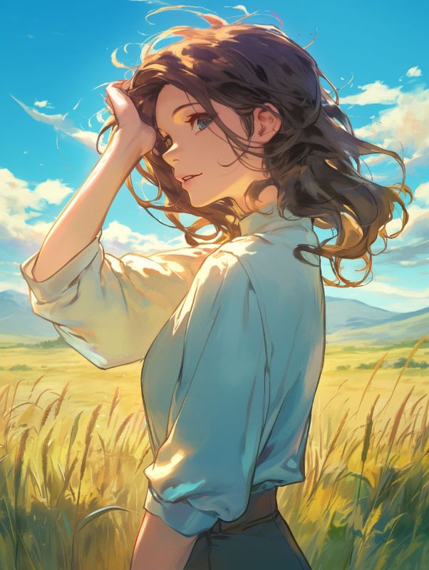 陆明彦左念姝:的遗憾与深情《当归不识旧时驿》全本小说(陆明彦,左念姝)精彩TXT在线读​