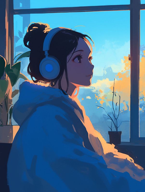 精彩小说《星辰醒于长夜末》主角（秦景渊,聂听雨）在线无广告高口碑小说