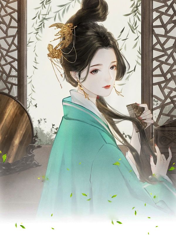 忘川不渡意难平小说 全集阅读+在线阅读(夜云岚,萧羽墨)无弹窗全本无删减