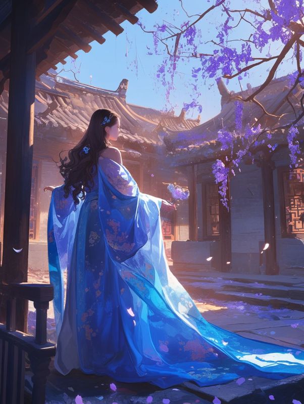 《繁星不坠江海》初完结篇最终篇章（温岚,席延）全文畅享阅读无阻碍​