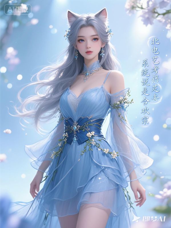 精彩小说《北电艺考，系统说是合欢宗》全篇在线无广告,高口碑佳作(李修吾,唐艳)全文精彩内容免费在线读