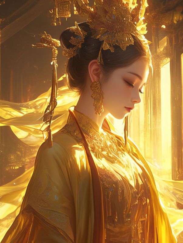 《光阴渡口候清风》续集来袭,搭配精彩章节（夏清漪霍少霆续集）读懂情感全貌​